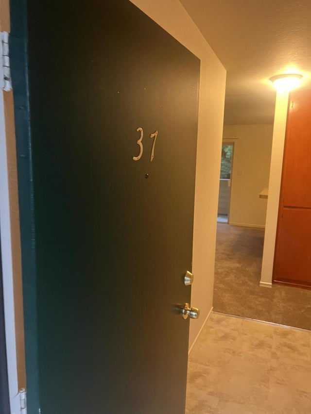 1020 Dolores 41, LIVERMORE