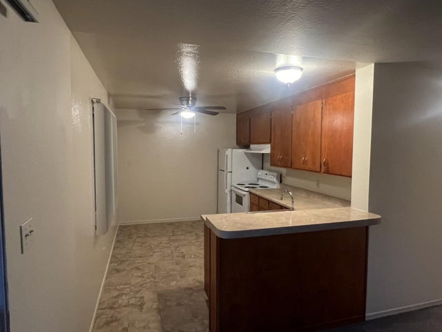 1020 Dolores St, LIVERMORE