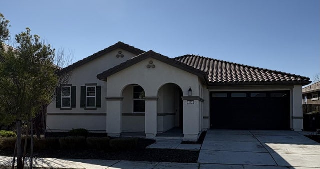 552 Chimes St, LATHROP