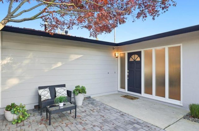 3274 Todd Way, San Jose