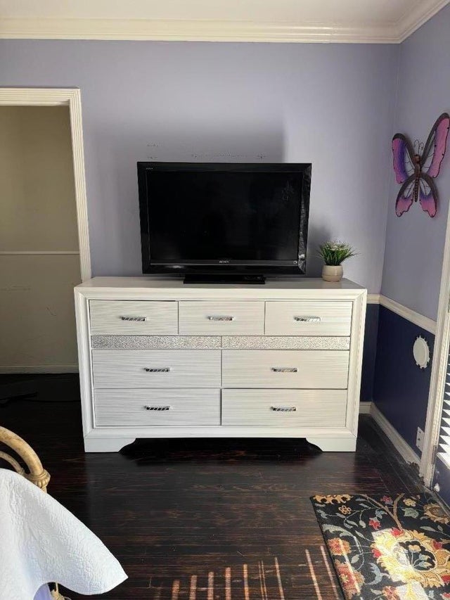 1343 San Juan, SAN JOSE