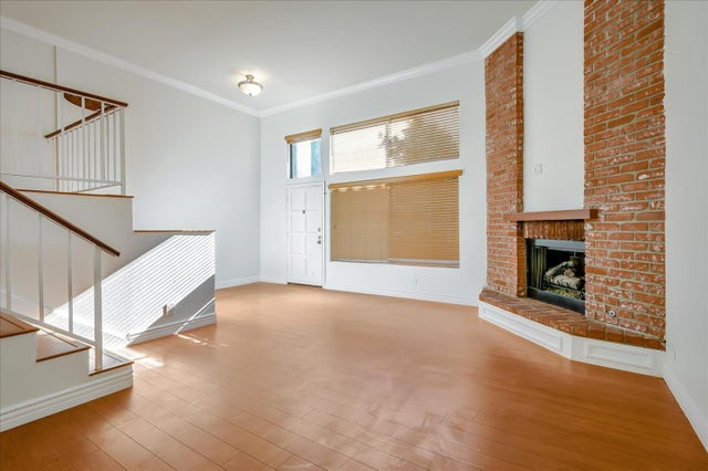 20224 Sherman Way 64, WINNETKA