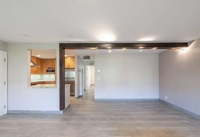 4927 Indian Wood Rd, CULVER CITY