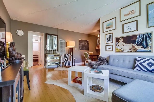 4747 Hamilton St, SAN DIEGO