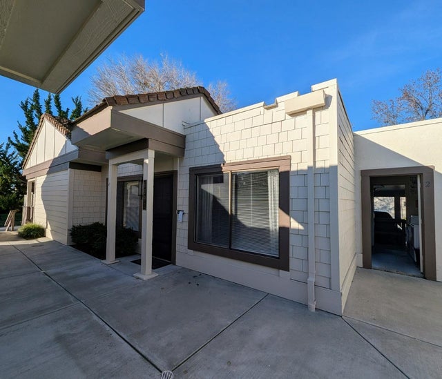 6091 Montgomery Ct, SAN JOSE