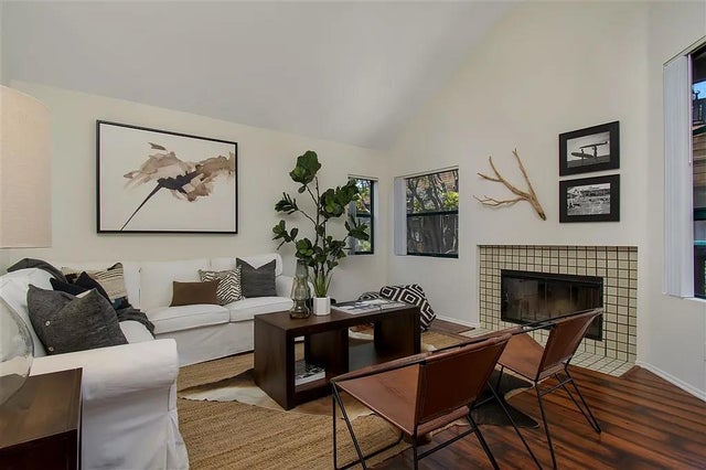 4435 Nobel Dr, SAN DIEGO