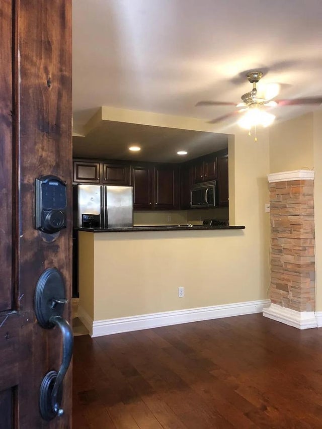 3937 Nobel Dr, SAN DIEGO