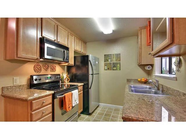 2250 Monroe St, SANTA CLARA