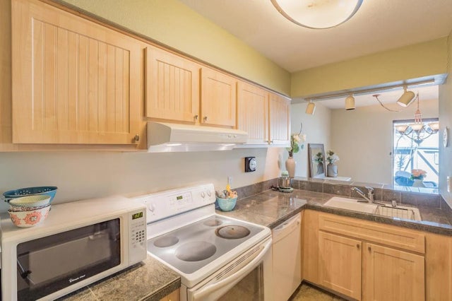 1925 46th Ave, CAPITOLA