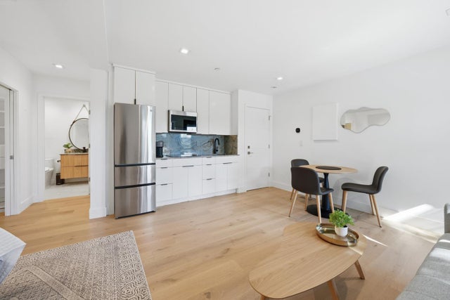 Lerida Ct, PORTOLA VALLEY