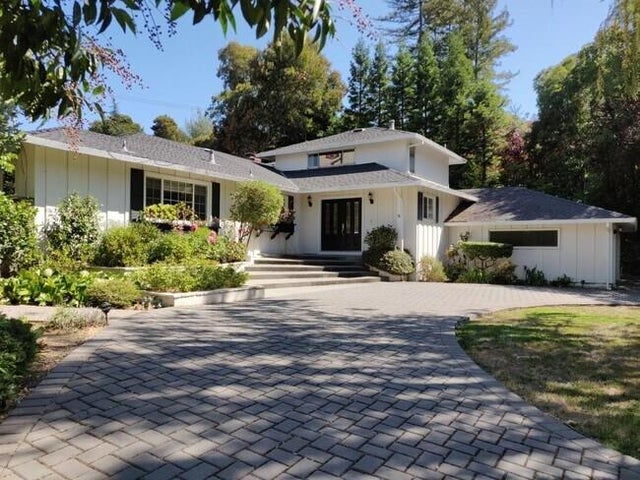 2317 Oakdale Rd, HILLSBOROUGH