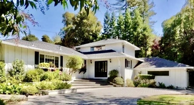 2317 Oakdale Rd, HILLSBOROUGH