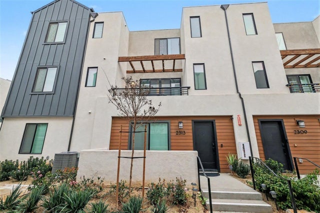 2313 Acara Cir, SAN DIEGO