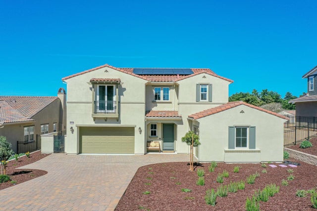 1763 Fairway Dr, Seaside/Sand City