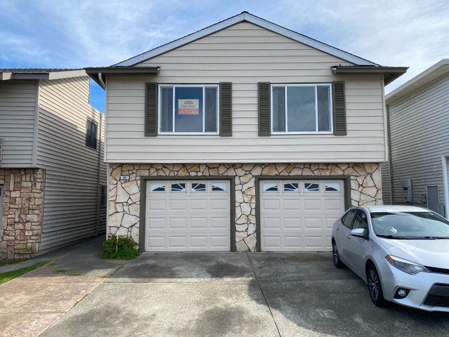 81 Camelot Ct, DALY CITY