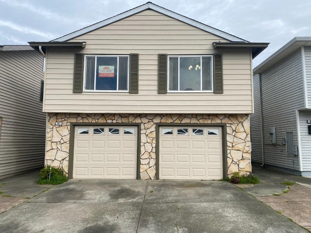 81 Camelot Ct, DALY CITY