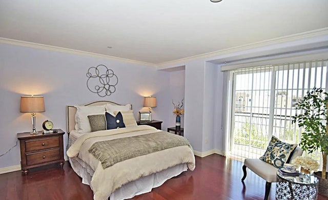 700 S Ardmore Ave, LOS ANGELES