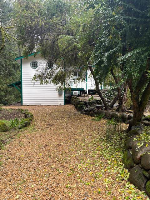 14411 Big Basin Way 1, BOULDER CREEK