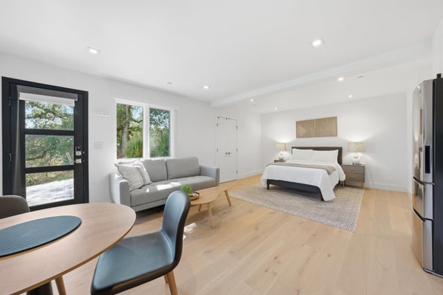 Lerida Ct, Portola Valley