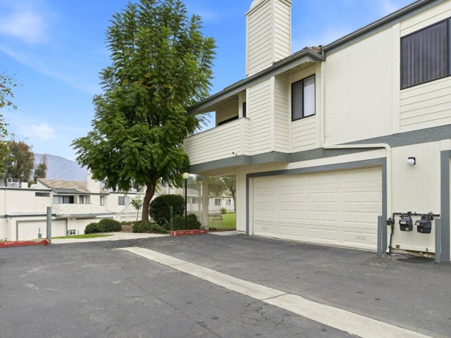 10512 Sunland Blvd 5, SUNLAND