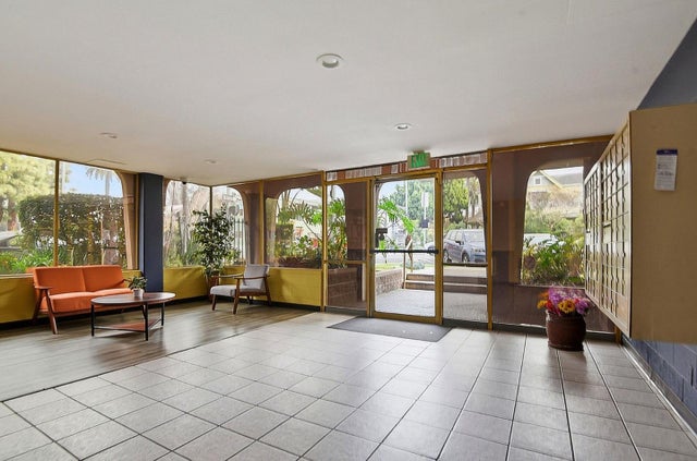 545 Chestnut Ave 206, LONG BEACH