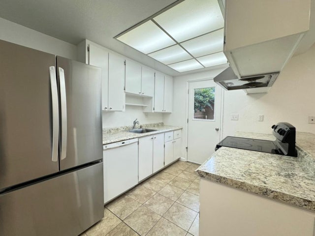 1975 Olmo Way, WALNUT CREEK