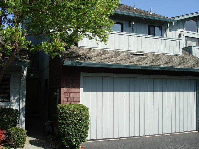 764 Heath Cv, SANTA CRUZ