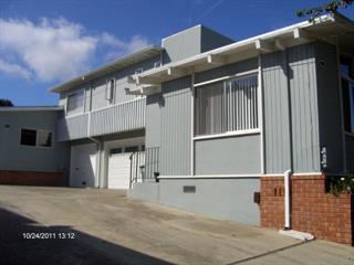 9 Ashton Ave, MILLBRAE