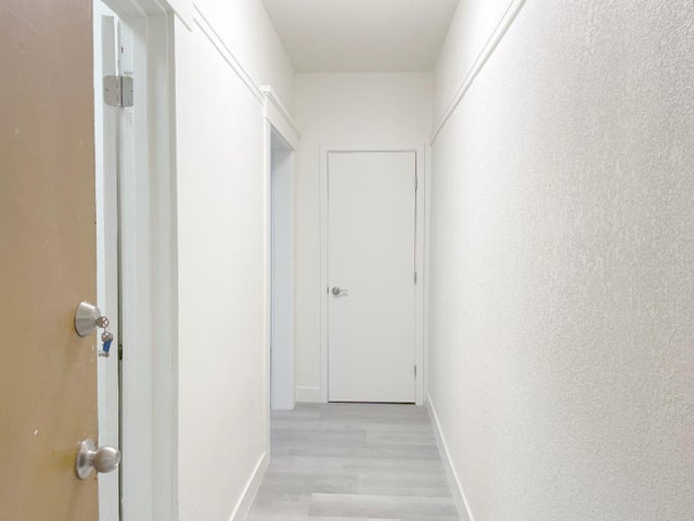 411 E Santa Clara St G, SAN JOSE