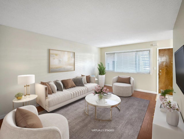 1890 Scott Blvd Unit 2, SANTA CLARA