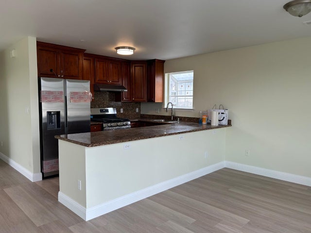 339 Second, SOUTH SAN FRANCISCO