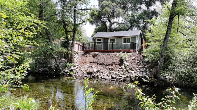 37082 Nason Rd, Carmel Valley