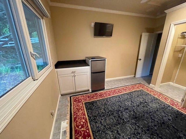 345 Cervantes Rd, PORTOLA VALLEY