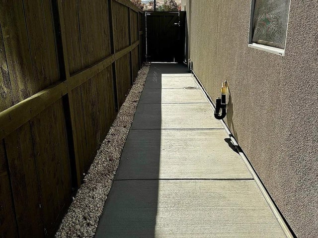 3029 Gaylene Ann Pl, Tracy