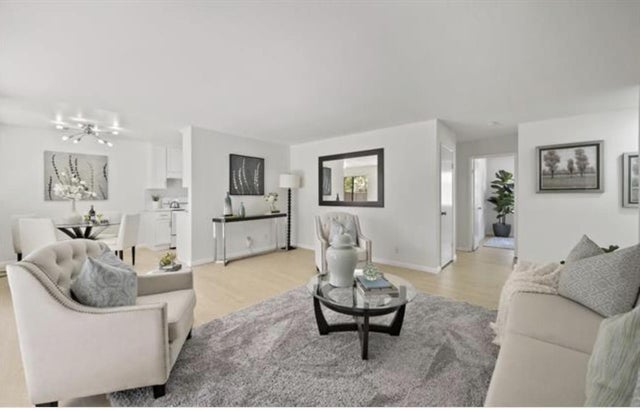 946 Kiely Blvd A, Santa Clara