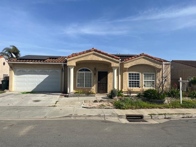 420 Venice Way, GONZALES