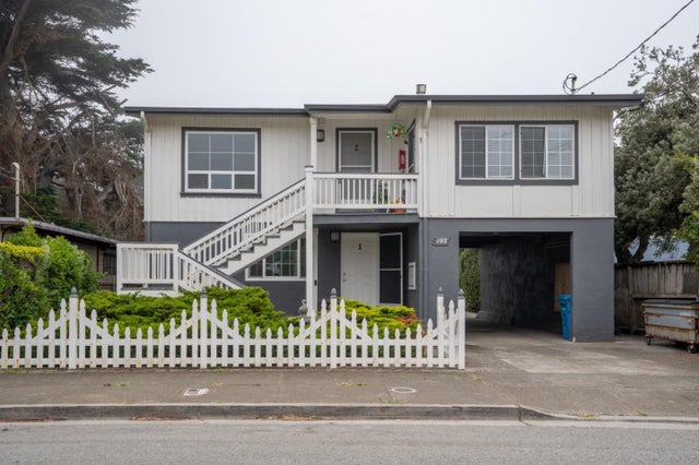 102 Brighton Rd 1, PACIFICA