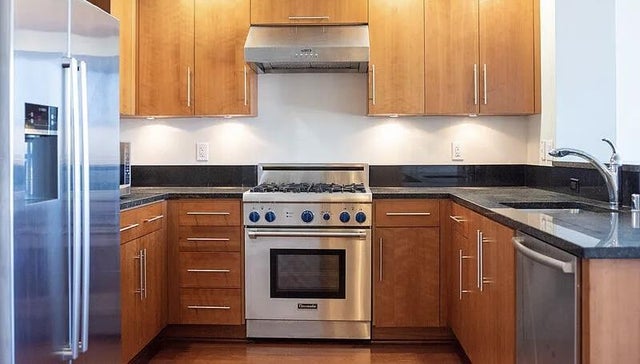 88 E San Fernando St, SAN JOSE