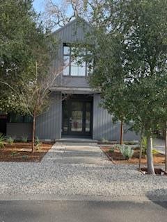 829 La Para Ave, PALO ALTO