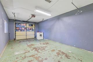 3203 Luscutoff Ct, SACRAMENTO