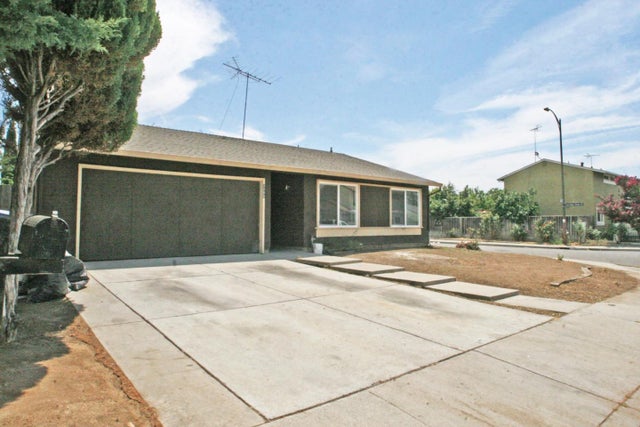 3289 Lantern Way, SAN JOSE