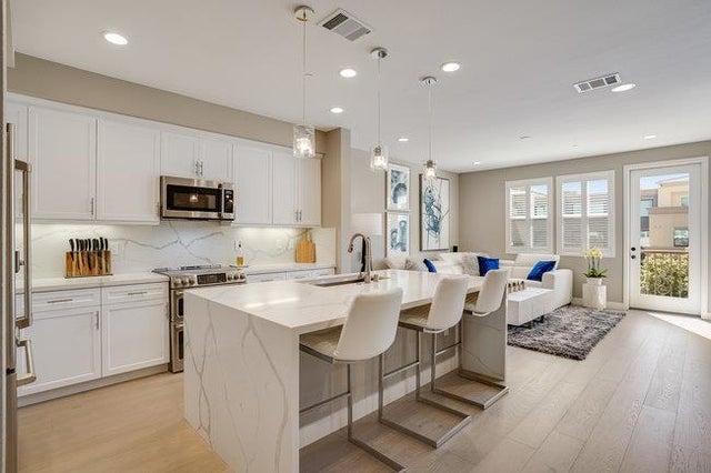 78 Sterling Ln, Morgan Hill