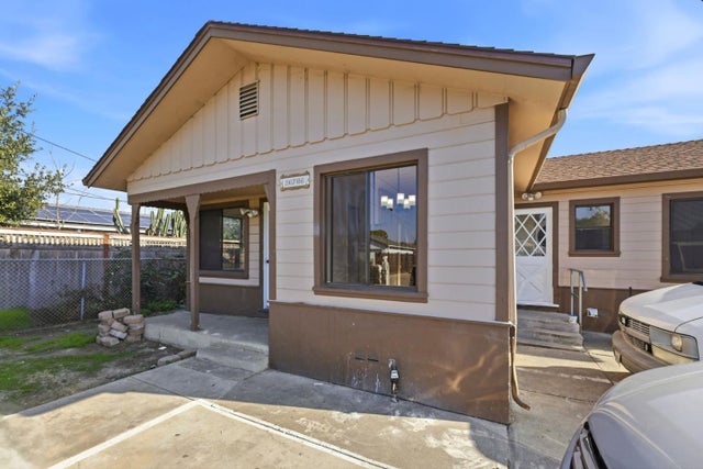 26786 Clarkford St, HAYWARD