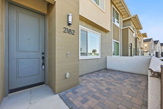 2182 Bluestone Cir, CHULA VISTA