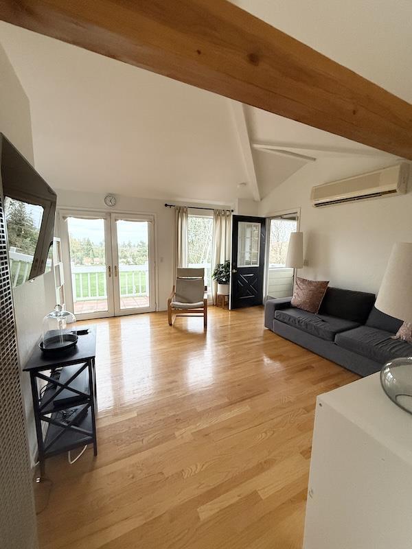 14515 Clearview Dr, LOS GATOS