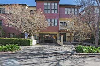 435 Sheridan Ave 109, PALO ALTO