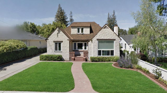 958 Millie Ave, MENLO PARK