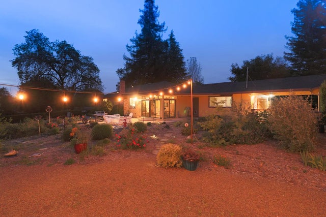 6600 Guerneville Rd, SEBASTOPOL