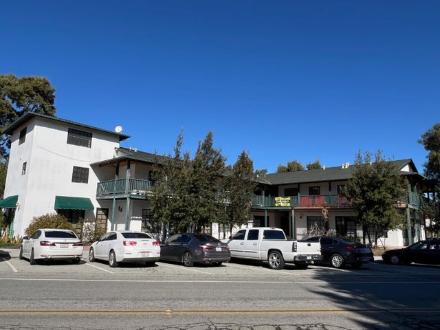 53 Muckelemi St 2, SAN JUAN BAUTISTA