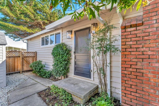 2668 Quartz St, SANTA CRUZ